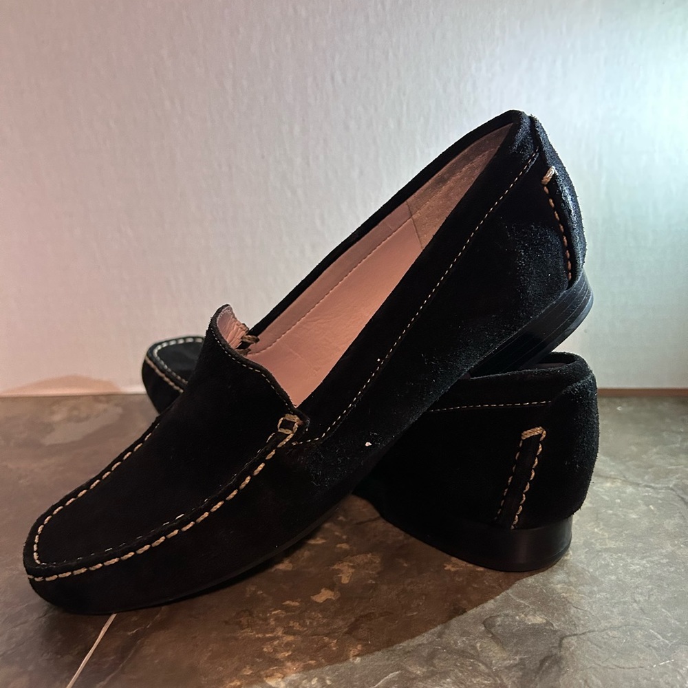 Talbots - Picture 6 of 6